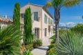 Maison ANTIBES 5 pièces 3901949_3