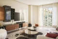 Appartement CANNES 4 pi&egrave;ces 3901950_3