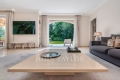Maison MOUGINS 3902025_3