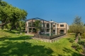 House OPIO 6 rooms 3902030_3