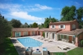 Maison MOUGINS 3902034_3