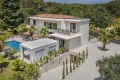 Maison MOUGINS 3902038_3