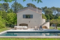 Maison MOUGINS 3902039_3