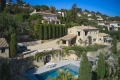 Maison MOUGINS 3902040_3