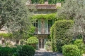 Maison GRASSE 3902041_3