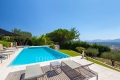Maison MOUGINS 3902053_3