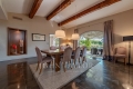 Maison MOUANS-SARTOUX 3902053_3