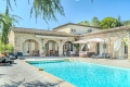 Maison PEYMEINADE 3902055_3