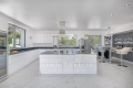 Maison OPIO 7 pi&egrave;ces 3902056_3