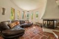 Maison CHATEAUNEUF-GRASSE 3902057_3