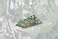 Building plot GRASSE Carabacel 3902058_3