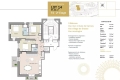 Appartement GRASSE 4 pi&egrave;ces 3902059_3