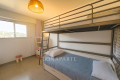 Appartement MANDELIEU-LA-NAPOULE 3 pièces 3902069_3