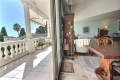 Appartement CANNES 4 pièces 3902128_3