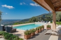 Maison CHATEAUNEUF-GRASSE 3902133_3