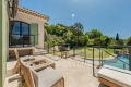 House VALBONNE 5 rooms 3902139_3