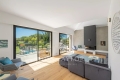 Maison VALBONNE 3902139_3