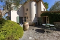 Maison GRASSE 3902174_3