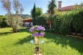 House ANTIBES 4 rooms 3902175_3