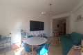 Appartement NICE Le Rouret 3902202_3