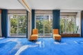 Apartment PARIS 16EME 4 rooms 3902217_3