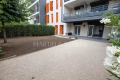 Apartment ANTIBES La Constance-Le Puy 3902224_3