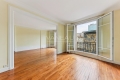 Appartement PARIS 15EME 3902345_3