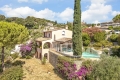 Maison MOUGINS 3902311_3
