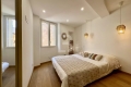House ANTIBES 3 rooms 3902319_3