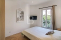 Appartement ANTIBES 3902322_3