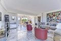 Appartement CAP D'ANTIBES 3902326_3