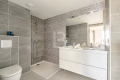 Appartement ANTIBES 3902327_3
