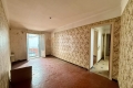 Appartement ANTIBES 3902328_3