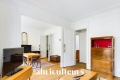 Appartement PARIS 15EME 3 pièces 3902366_3