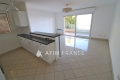 Apartment BEAUSOLEIL 3 rooms 3902385_3