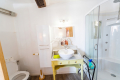 Maison CALLAS 3 pi&egrave;ces 3902386_3