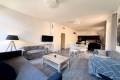 Appartement PORT VENDRES 3902412_3