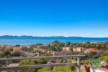 Apartment LA LONDE-LES-MAURES 3 rooms 3902818_0