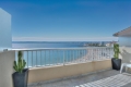 Apartment ST-RAPHAEL 3 rooms 3902836_0