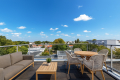 Appartement NANTES 3 pi&egrave;ces 3902915_0