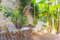Apartment HYERES 4 rooms 3902959_0