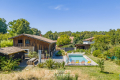 Maison SALLES 3902999_0