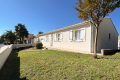 Maison ROYAN 3902976_0