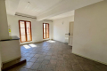Appartement LE VIGAN 5 pièces 3903113_0