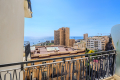 Appartement MONACO 3903115_0