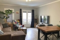 Appartement ARGELES-SUR-MER 3 pi&egrave;ces 3903179_0