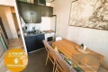 Appartement BORMES-LES-MIMOSAS 1 pièces 3903293_0