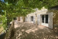 Maison SOLLIES-PONT 3903307_0