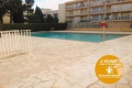 Appartement LE LAVANDOU 3 pièces 3903299_0