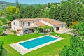 House GRASSE 9 rooms 3906446_0